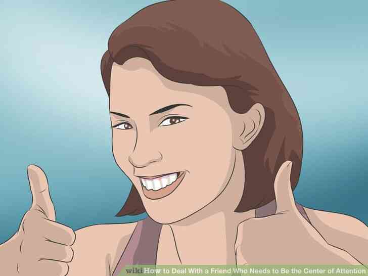 изображение под названием заставить людей влюбиться в тебя шаг 10